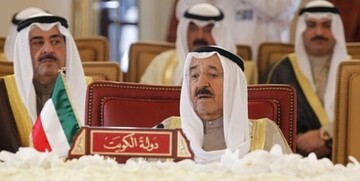 واکنش کویت به ادعای ترامپ درباره توافق این کشور با اسرائیل