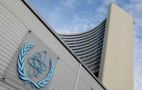 IAEA says it has access to verify Iran Safeguards commitments