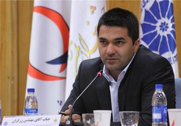 قیمت خرید نهاده ها برای مرغداران و دامداران ۲ برابر قیمت مصوب است
