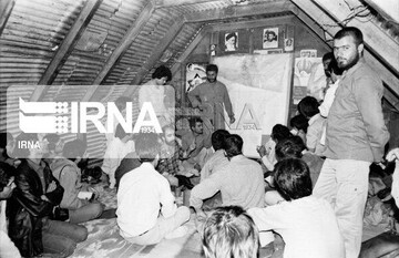 شهید همت