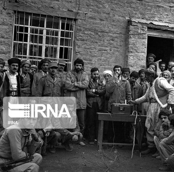 شهید همت