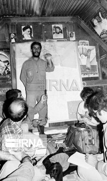 شهید همت