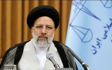 اعلام برنامه های سفر رئیس قوه قضاییه به استان اردبیل