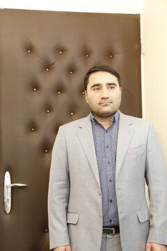 آزادسازی ۱۶ هکتار بستر و حریم رودخانه کرج در دستورکار قرار گرفت