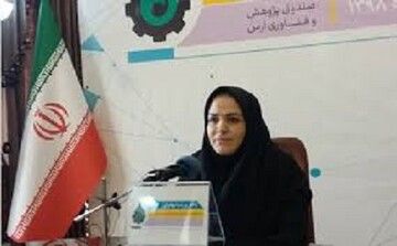 منطقه آزاد ارس به قطب نوآوری کشور تبدیل می‌شود
