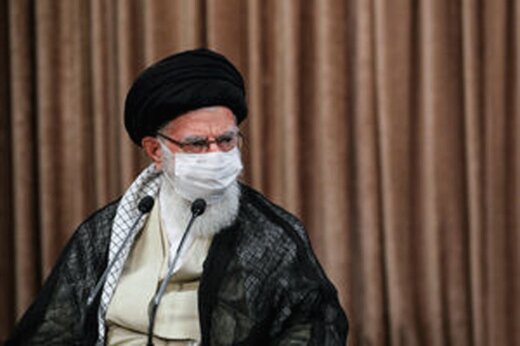 ببینید | تحقیر شاه پهلوی در زمان جنگ جهانی در بیانات رهبرانقلاب