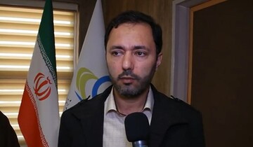 نرخ بیکاری در استان البرز بیش از متوسط کشوری است