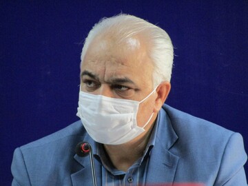 واحدهای تولیدی دوستدار محیط زیست تشویق شوند