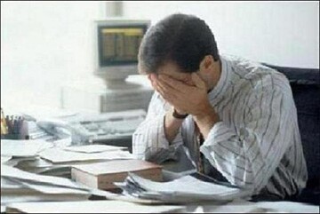 توصیه‌های رفتاری به زوجین در شروع زندگی مشترک