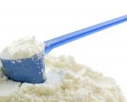 هشدار رییس انجمن تولیدکنندگان شیرخشک: برخی شرکت‌ها فقط تا ۲ ماه دیگر مواد اولیه دارند