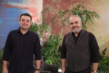 این مرد به ۱۰۰۰ نفر کمک کرد سیگار کشیدن را ترک کنند