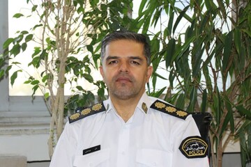 چه شد که تهران ۲ ساعت نفس کشید؟