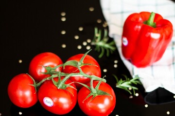 آتاویتا؛ طعمی از گذشته