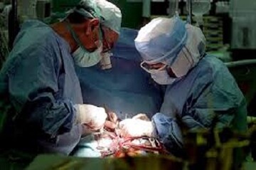 انجام موفقیت‌آمیز پیچیده‌ترین اعمال جراحی عروق در بیمارستان نمازی شیراز