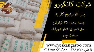 شرکت تولیدی و صنعتی علمی سازان پاسارگاد با هدف تهیه، تامین، تولید مواد شیمیایی و پلیمری تاسیس شد