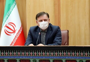 روحیه استکبارستیزی ملت ایران نشأت گرفته از دوران دفاع مقدس است