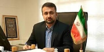 خسارت ۲۰۰ میلیارد تومانی سیل به زیرساخت‌های تالش؛ تجهیزات راهداری گیلان فرسوده است