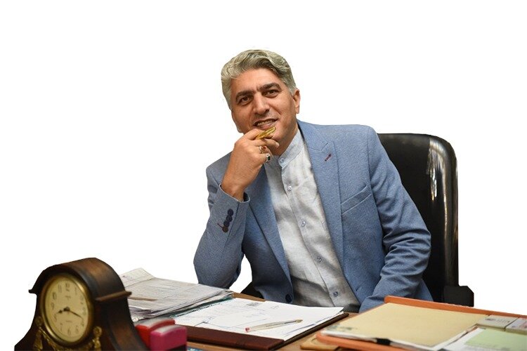 طبقه‌بندی اینترنت؛ دسترسی آزاد فقط برای خودی‌ها