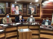 دفاتر پیشخوان دولت از سوم مهر ماه به مدت یک هفته پلمب می شوند