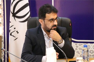 ضرورت استفاده از پتانسیل دفاتر ICT روستایی درتوسعه مشاغل خانگی