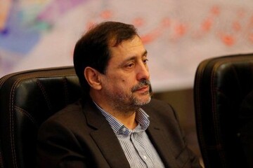 بیش از ۸هزار مددجو در قزوین فاقد مسکن هستند