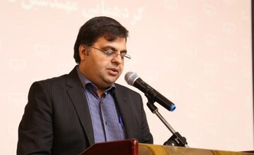 تمدید مهلت شرکت در مسابقه آزاد ملی طراحی نماد سلامت