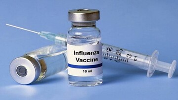 مردم در انتظار واکسن آنفلوآنزا، نمایندگان مجلس در اولویت دریافت واکسن؟/ انتقاد تند رئیس مجمع عمومی نظام پزشکی