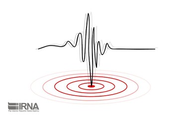 زلزله در استان فارس/ جزییات