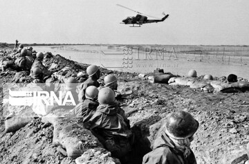 عملیات کربلای ۵