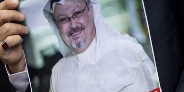 واشنگتن پست:خاشقچی تبدیل به صدایی شده که بن سلمان را آشفته می‌کند