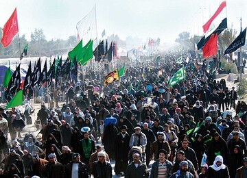 فریبا نادری و رضا صادقی، مهمان سیدکاظم احمدزاده در برنامه «به تو از دور سلام» خواهند شد