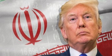 بیزنس اینسایدر: روابط آمریکا با ایران وخیم‌تر خواهد شد