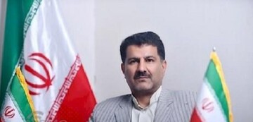 راه اندازی نمایشگاه دائمی صنایع دستی در هفته گردشگری/ ۳۱طرح در حوزه گردشگری