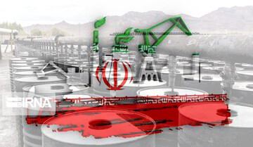 رویترز: صادرات نفت ایران افزایش یافت