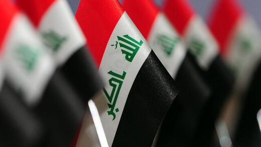 تصمیم جدید شیعیان عراق برای خروج از بن بست