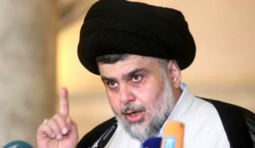 صدر: طالبان مسئول کشتار شیعیان است