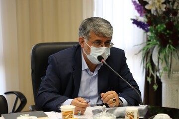لزوم شبکه سازی برای تسهیل ازدواج و تحکیم خانواده