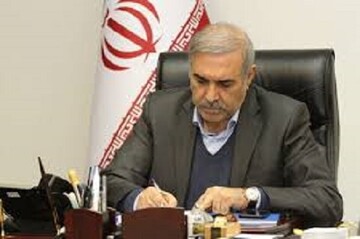 ۴۰ درصد صادرات کشور از مناطق آزاد و ویژه اقتصادی است