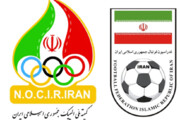 کمیته ملی المپیک عضو مجمع فدراسیون فوتبال شد