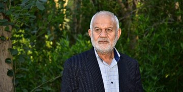 این نماینده برای دومین بار به کرونا مبتلا شد +عکس