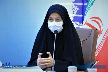 توجه به تفاوت‌های فردی؛ فرصتی که کرونا فراهم کرد