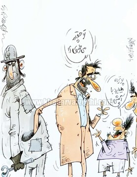 ببینید: شاهکار نقل و انتقال بازیکن در ایران! 