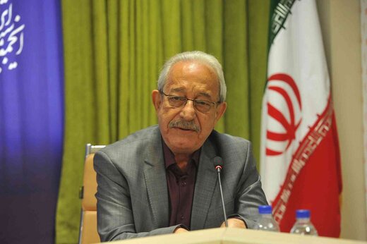 دبیر سیوششمین جشنواره موسیقی فجر معرفی شد