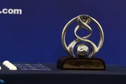 AFC با برگزاری فینال لیگ قهرمانان در تهران موافقت نمی‌کند