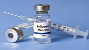 هشدار درباره توزیع واکسن تقلبی آنفلوانزا در بازار