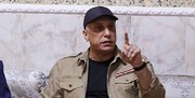 الکاظمی دستور بازداشت یگان امنیتی عراق را صادر کرد
