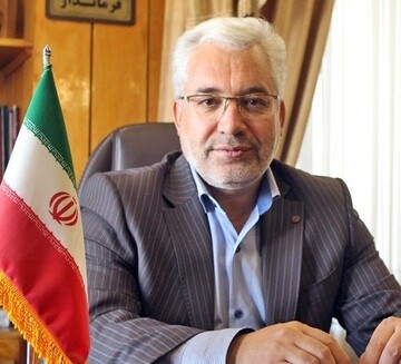 فرماندار همدان: تعطیلی مجدد برخی از صنوف پرخطر وجود دارد