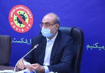 مدارس و دانشگاه‌های قزوین تعطیل می‌شوند