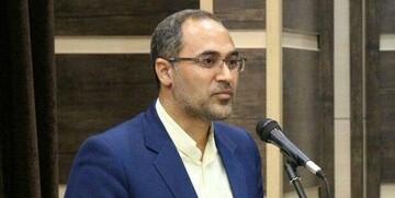 از هر نهادی که انجام وظیفه‌ای را طلب می‌کنیم، می‌گوید پول نداریم!