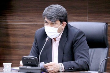نظارت بر اجرای پروتکل های بهداشتی و الزام استفاده از ماسک تشدید می شود